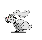 haseani.gif (14785 Byte)